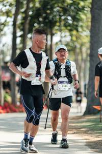 BIB: 
                            <button type="button" onclick="openModal(27492453)" class="btn btn-primary btn-sm float-right btn-popup" data-toggle="modal" data-target=".modal-high-quality">
                        <i class="fas fa-shopping-cart"></i> Add to Cart
                    </button>
                                            <button type="button" onclick="isThisMe(27492453, true)" class="btn btn-success btn-sm float-right btn-popup btn-isme hidden" data-toggle="tooltip" data-placement="bottom" title="นี่คือรูปของคุณใช่ไหม คลิกที่นี่เพื่อเอาเข้าอัลบั้ม">
                        <i class="fas fa-plus"></i> Add to album
                    </button>
                    <button type="button" onclick="isThisMe(27492453, false)" class="btn btn-warning btn-sm float-right btn-popup btn-isnotme hidden">
                        <i class="fas fa-ban"></i> Remove from album
                    </button>